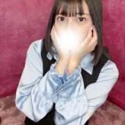 ヒメ日記 2025/11/02 18:08 投稿 マオ【エロ過ぎ警報発令♡】 CLUB CHELSEA(クラブ チェルシー)福井