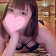 ヒメ日記 2025/11/06 17:38 投稿 マオ【エロ過ぎ警報発令♡】 CLUB CHELSEA(クラブ チェルシー)福井