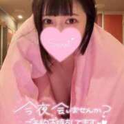 ヒメ日記 2025/11/08 23:37 投稿 マオ【エロ過ぎ警報発令♡】 CLUB CHELSEA(クラブ チェルシー)福井