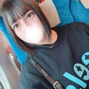 ヒメ日記 2025/11/10 10:28 投稿 マオ【エロ過ぎ警報発令♡】 CLUB CHELSEA(クラブ チェルシー)福井