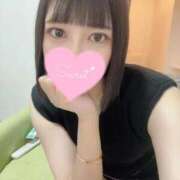 ヒメ日記 2025/12/04 15:48 投稿 マオ【エロ過ぎ警報発令♡】 CLUB CHELSEA(クラブ チェルシー)福井