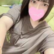 ヒメ日記 2026/01/05 19:28 投稿 マオ【エロ過ぎ警報発令♡】 CLUB CHELSEA(クラブ チェルシー)福井