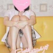 ヒメ日記 2026/01/07 18:58 投稿 マオ【エロ過ぎ警報発令♡】 CLUB CHELSEA(クラブ チェルシー)福井