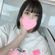 ヒメ日記 2026/01/11 10:08 投稿 マオ【エロ過ぎ警報発令♡】 CLUB CHELSEA(クラブ チェルシー)福井