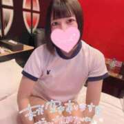 ヒメ日記 2026/03/04 20:14 投稿 マオ【エロ過ぎ警報発令♡】 CLUB CHELSEA(クラブ チェルシー)福井