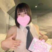 ヒメ日記 2026/04/04 20:34 投稿 マオ【エロ過ぎ警報発令♡】 CLUB CHELSEA(クラブ チェルシー)福井