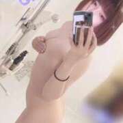 ヒメ日記 2026/04/05 17:44 投稿 マオ【エロ過ぎ警報発令♡】 CLUB CHELSEA(クラブ チェルシー)福井