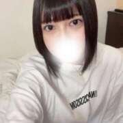 ヒメ日記 2026/04/05 19:54 投稿 マオ【エロ過ぎ警報発令♡】 CLUB CHELSEA(クラブ チェルシー)福井