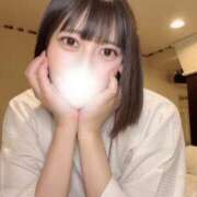 ヒメ日記 2026/06/10 14:24 投稿 マオ【エロ過ぎ警報発令♡】 CLUB CHELSEA(クラブ チェルシー)福井