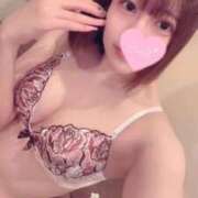 ヒメ日記 2026/06/14 01:24 投稿 マオ【エロ過ぎ警報発令♡】 CLUB CHELSEA(クラブ チェルシー)福井