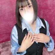 ヒメ日記 2026/06/14 14:04 投稿 マオ【エロ過ぎ警報発令♡】 CLUB CHELSEA(クラブ チェルシー)福井