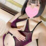 ヒメ日記 2026/07/26 22:34 投稿 マオ【エロ過ぎ警報発令♡】 CLUB CHELSEA(クラブ チェルシー)福井