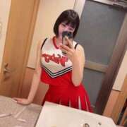 ヒメ日記 2026/07/27 16:34 投稿 マオ【エロ過ぎ警報発令♡】 CLUB CHELSEA(クラブ チェルシー)福井