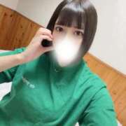 ヒメ日記 2026/07/29 23:34 投稿 マオ【エロ過ぎ警報発令♡】 CLUB CHELSEA(クラブ チェルシー)福井