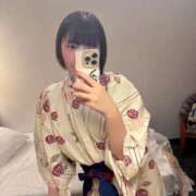 ヒメ日記 2026/09/24 17:14 投稿 マオ【エロ過ぎ警報発令♡】 CLUB CHELSEA(クラブ チェルシー)福井