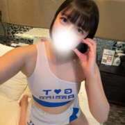 ヒメ日記 2026/09/26 16:44 投稿 マオ【エロ過ぎ警報発令♡】 CLUB CHELSEA(クラブ チェルシー)福井