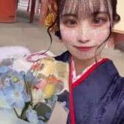 ヒメ日記 2025/01/17 18:43 投稿 ミズナ【パイパン電マ大好き♡】 CLUB CHELSEA(クラブ チェルシー)福井