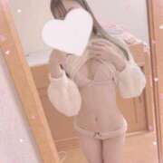 ヒメ日記 2025/01/17 23:13 投稿 ミズナ【パイパン電マ大好き♡】 CLUB CHELSEA(クラブ チェルシー)福井