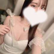 ヒメ日記 2025/01/18 20:23 投稿 ミズナ【パイパン電マ大好き♡】 CLUB CHELSEA(クラブ チェルシー)福井