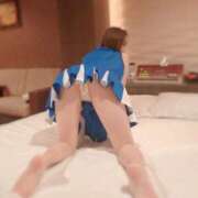 ヒメ日記 2025/01/25 13:33 投稿 ミズナ【パイパン電マ大好き♡】 CLUB CHELSEA(クラブ チェルシー)福井