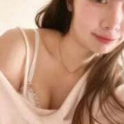 ヒメ日記 2025/01/25 13:53 投稿 ミズナ【パイパン電マ大好き♡】 CLUB CHELSEA(クラブ チェルシー)福井