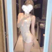 ヒメ日記 2025/05/10 00:02 投稿 ミズナ【パイパン電マ大好き♡】 CLUB CHELSEA(クラブ チェルシー)福井