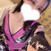 ヒメ日記 2025/05/29 12:39 投稿 ミズナ【パイパン電マ大好き♡】 CLUB CHELSEA(クラブ チェルシー)福井