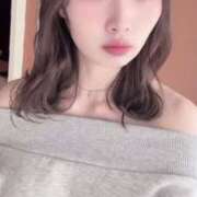 ミズナ【パイパン電マ大好き♡】 罪な存在🔞♥️ CLUB CHELSEA(クラブ チェルシー)福井