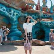 ミズナ【パイパン電マ大好き♡】 出勤してます🌟 CLUB CHELSEA(クラブ チェルシー)福井