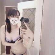 ヒメ日記 2025/08/24 01:58 投稿 ミヒロ【エリア最高峰のS級美女】 CLUB CHELSEA(クラブ チェルシー)福井