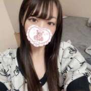 ヒメ日記 2025/08/24 02:07 投稿 ミヒロ【エリア最高峰のS級美女】 CLUB CHELSEA(クラブ チェルシー)福井