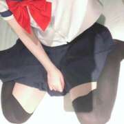 ヒメ日記 2025/08/24 14:38 投稿 ミヒロ【エリア最高峰のS級美女】 CLUB CHELSEA(クラブ チェルシー)福井