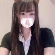 ヒメ日記 2025/09/04 17:28 投稿 ミヒロ【エリア最高峰のS級美女】 CLUB CHELSEA(クラブ チェルシー)福井