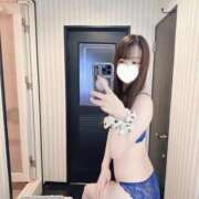 ヒメ日記 2025/09/07 00:10 投稿 ミヒロ【エリア最高峰のS級美女】 CLUB CHELSEA(クラブ チェルシー)福井