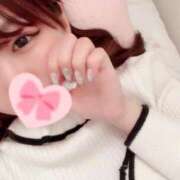 ヒメ日記 2025/09/07 12:18 投稿 ミヒロ【エリア最高峰のS級美女】 CLUB CHELSEA(クラブ チェルシー)福井