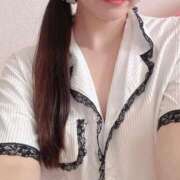 ヒメ日記 2025/09/07 23:38 投稿 ミヒロ【エリア最高峰のS級美女】 CLUB CHELSEA(クラブ チェルシー)福井