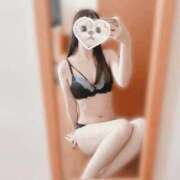 ヒメ日記 2025/09/08 11:58 投稿 ミヒロ【エリア最高峰のS級美女】 CLUB CHELSEA(クラブ チェルシー)福井