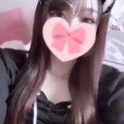 ヒメ日記 2025/09/08 20:08 投稿 ミヒロ【エリア最高峰のS級美女】 CLUB CHELSEA(クラブ チェルシー)福井