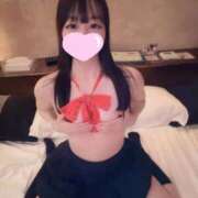 ヒメ日記 2025/09/26 16:58 投稿 ミヒロ【エリア最高峰のS級美女】 CLUB CHELSEA(クラブ チェルシー)福井