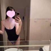 ヒメ日記 2025/09/28 02:38 投稿 ミヒロ【エリア最高峰のS級美女】 CLUB CHELSEA(クラブ チェルシー)福井