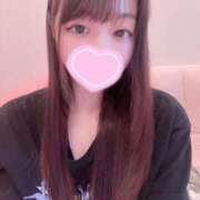 ヒメ日記 2025/10/21 18:28 投稿 ミヒロ【エリア最高峰のS級美女】 CLUB CHELSEA(クラブ チェルシー)福井