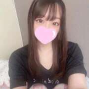 ヒメ日記 2025/10/23 12:28 投稿 ミヒロ【エリア最高峰のS級美女】 CLUB CHELSEA(クラブ チェルシー)福井