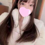 ヒメ日記 2025/11/14 12:42 投稿 ミヒロ【エリア最高峰のS級美女】 CLUB CHELSEA(クラブ チェルシー)福井