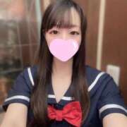 ヒメ日記 2025/11/14 15:18 投稿 ミヒロ【エリア最高峰のS級美女】 CLUB CHELSEA(クラブ チェルシー)福井