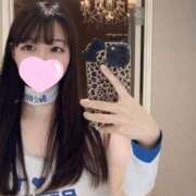 ヒメ日記 2025/11/15 12:32 投稿 ミヒロ【エリア最高峰のS級美女】 CLUB CHELSEA(クラブ チェルシー)福井