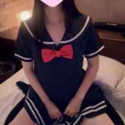 ヒメ日記 2025/11/15 23:58 投稿 ミヒロ【エリア最高峰のS級美女】 CLUB CHELSEA(クラブ チェルシー)福井