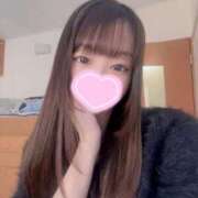 ヒメ日記 2025/11/16 12:48 投稿 ミヒロ【エリア最高峰のS級美女】 CLUB CHELSEA(クラブ チェルシー)福井