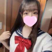 ヒメ日記 2025/11/29 15:58 投稿 ミヒロ【エリア最高峰のS級美女】 CLUB CHELSEA(クラブ チェルシー)福井