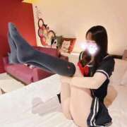 ヒメ日記 2025/11/29 22:38 投稿 ミヒロ【エリア最高峰のS級美女】 CLUB CHELSEA(クラブ チェルシー)福井