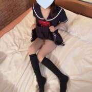 ヒメ日記 2025/11/30 02:08 投稿 ミヒロ【エリア最高峰のS級美女】 CLUB CHELSEA(クラブ チェルシー)福井